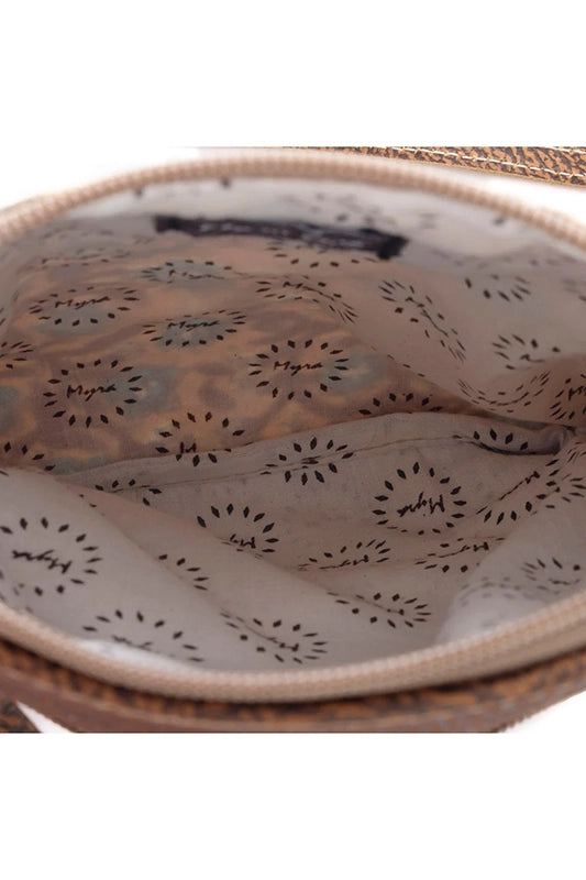 Desert Flower Small Crossbody-[option4]-[option5]-Cute-Trendy-Shop-Womens-Boutique-Clothing-Store