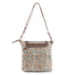 Desert Flower Shoulder Bag With Front Flap-[option4]-[option5]-Cute-Trendy-Shop-Womens-Boutique-Clothing-Store
