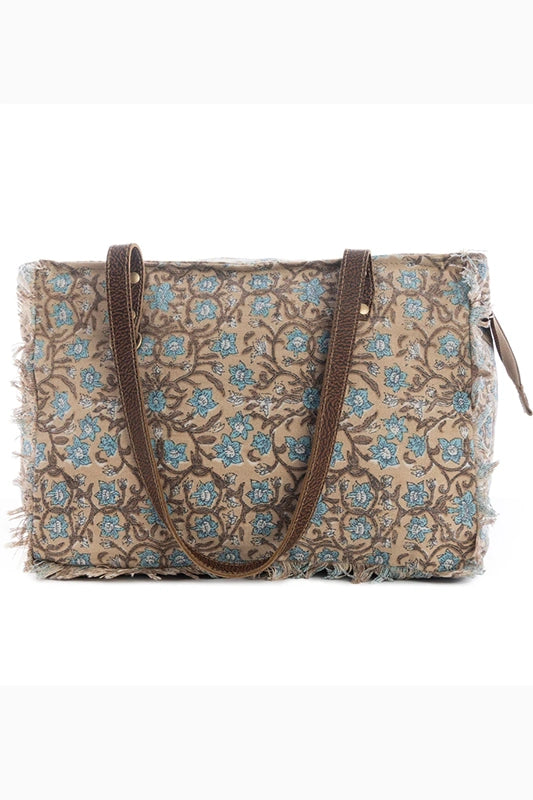 San Ysidro Falls Small Bag-Cute-Trendy-Shop-Womens-Boutique-Clothing-Store
