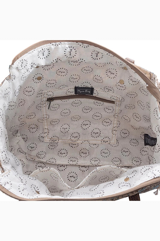 San Ysidro Falls Small Bag-Cute-Trendy-Shop-Womens-Boutique-Clothing-Store