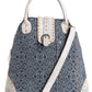 Moroccan Nights Handbag-[option4]-[option5]-Cute-Trendy-Shop-Womens-Boutique-Clothing-Store