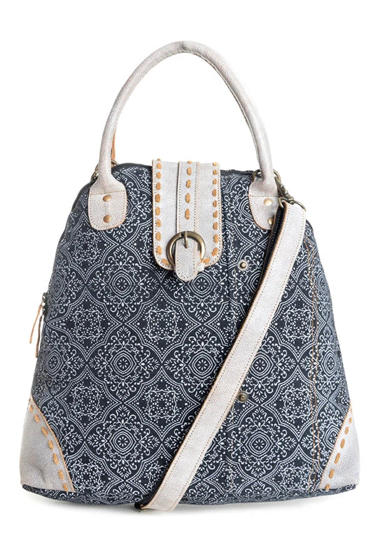 Moroccan Nights Handbag-[option4]-[option5]-Cute-Trendy-Shop-Womens-Boutique-Clothing-Store