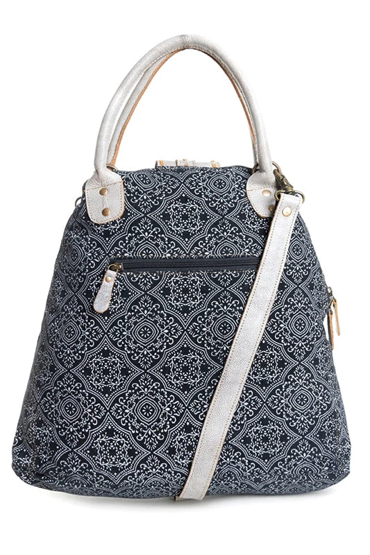 Moroccan Nights Handbag-[option4]-[option5]-Cute-Trendy-Shop-Womens-Boutique-Clothing-Store