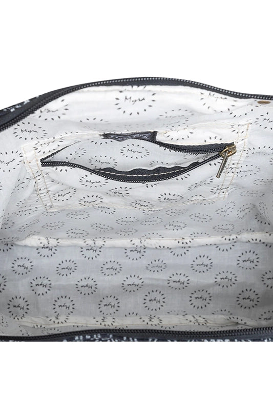 Moroccan Nights Handbag-[option4]-[option5]-Cute-Trendy-Shop-Womens-Boutique-Clothing-Store