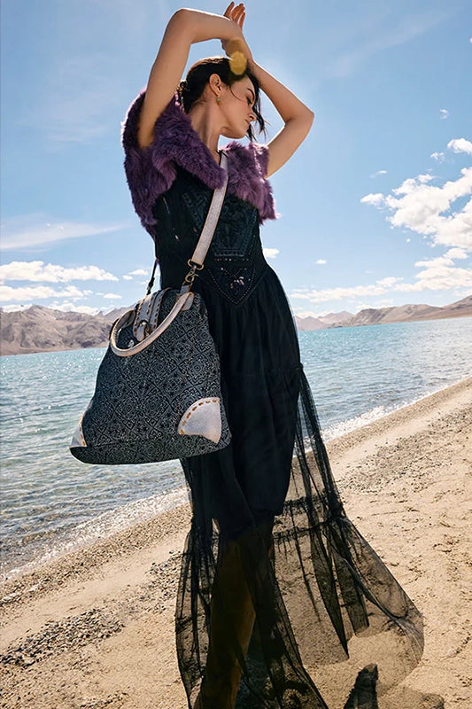 Moroccan Nights Handbag-[option4]-[option5]-Cute-Trendy-Shop-Womens-Boutique-Clothing-Store