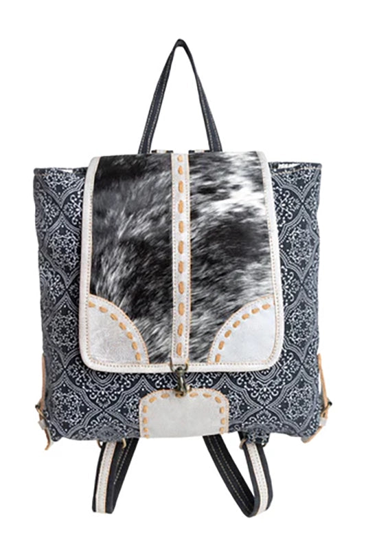 Moroccan Nights Backpack Bag-Cute-Trendy-Shop-Womens-Boutique-Clothing-Store