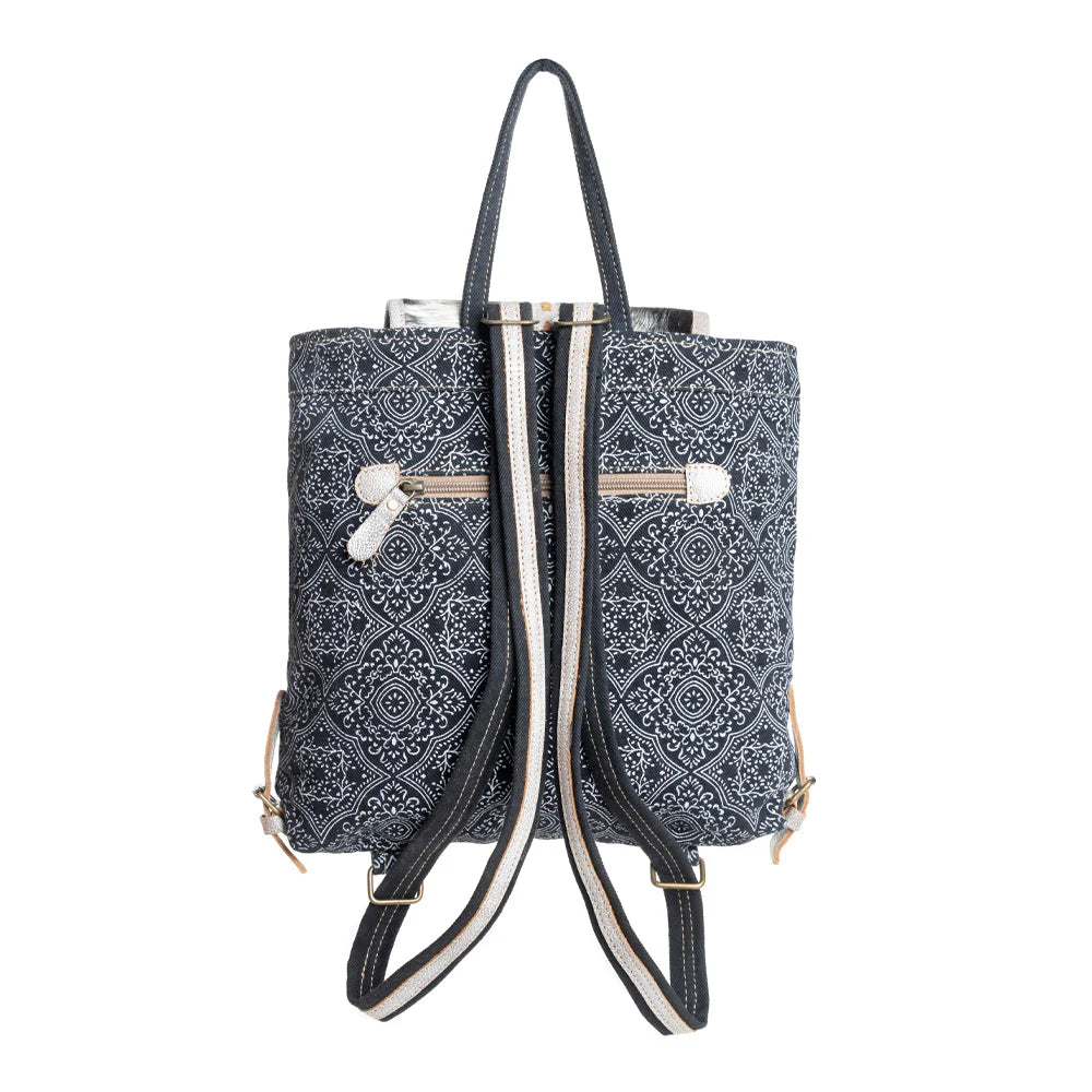 Moroccan Nights Backpack Bag-[option4]-[option5]-Cute-Trendy-Shop-Womens-Boutique-Clothing-Store