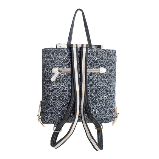 Moroccan Nights Backpack Bag-[option4]-[option5]-Cute-Trendy-Shop-Womens-Boutique-Clothing-Store