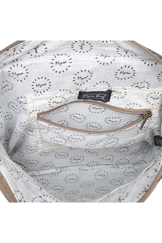 Moroccan Nights Backpack Bag-Cute-Trendy-Shop-Womens-Boutique-Clothing-Store