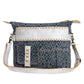 Moroccan Nights Shoulder Bag-[option4]-[option5]-Cute-Trendy-Shop-Womens-Boutique-Clothing-Store