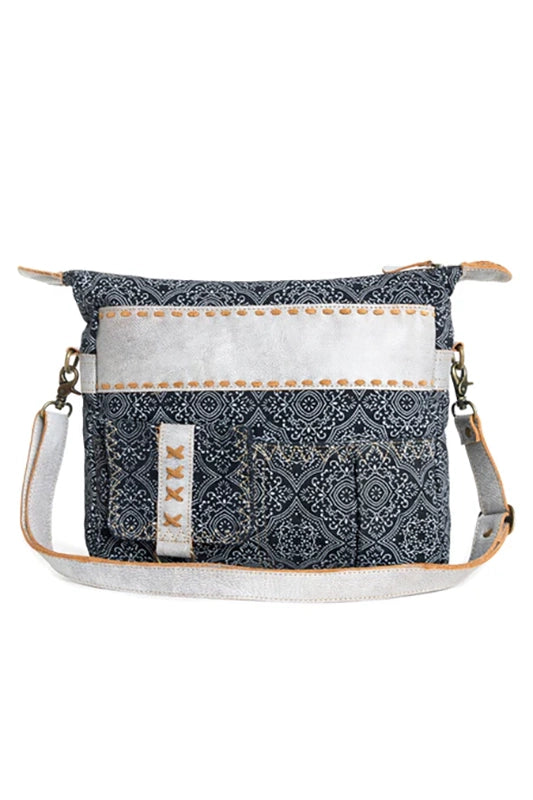 Moroccan Nights Shoulder Bag-Cute-Trendy-Shop-Womens-Boutique-Clothing-Store