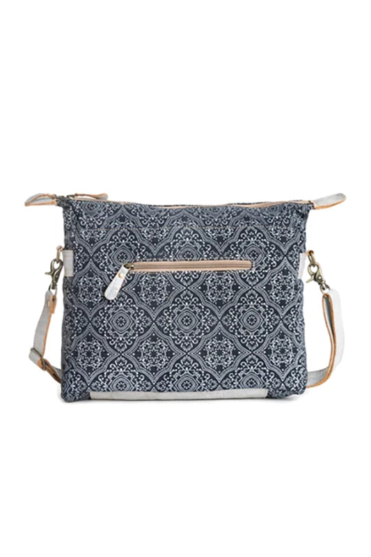 Moroccan Nights Shoulder Bag-Cute-Trendy-Shop-Womens-Boutique-Clothing-Store
