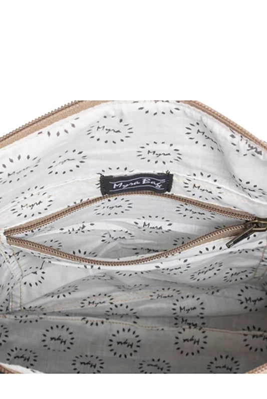 Moroccan Nights Shoulder Bag-Cute-Trendy-Shop-Womens-Boutique-Clothing-Store