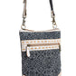 Moroccan Nights Small Crossbody Bag-[option4]-[option5]-Cute-Trendy-Shop-Womens-Boutique-Clothing-Store