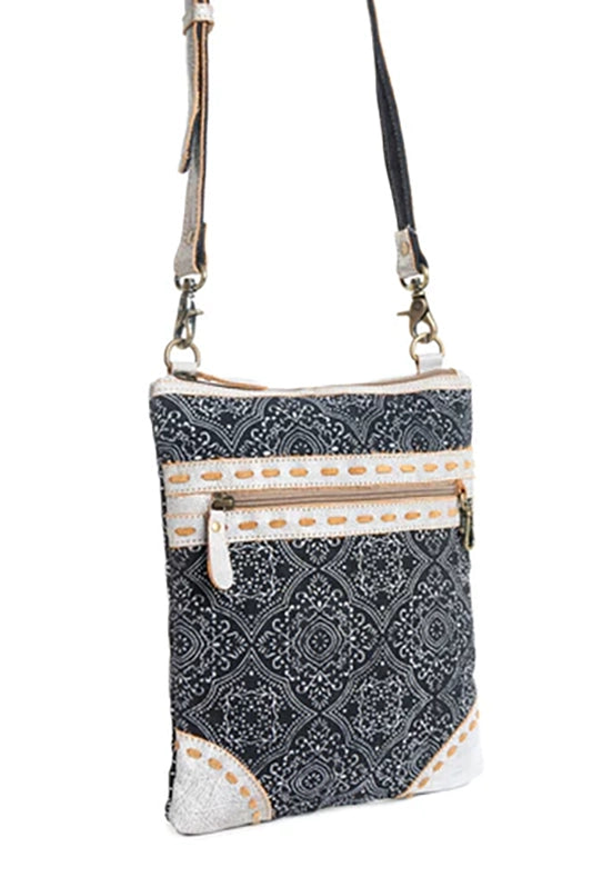 Moroccan Nights Small Crossbody Bag-[option4]-[option5]-Cute-Trendy-Shop-Womens-Boutique-Clothing-Store