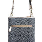 Moroccan Nights Small Crossbody Bag-[option4]-[option5]-Cute-Trendy-Shop-Womens-Boutique-Clothing-Store
