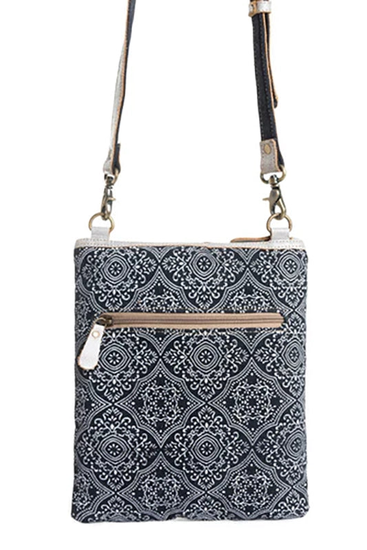 Moroccan Nights Small Crossbody Bag-[option4]-[option5]-Cute-Trendy-Shop-Womens-Boutique-Clothing-Store