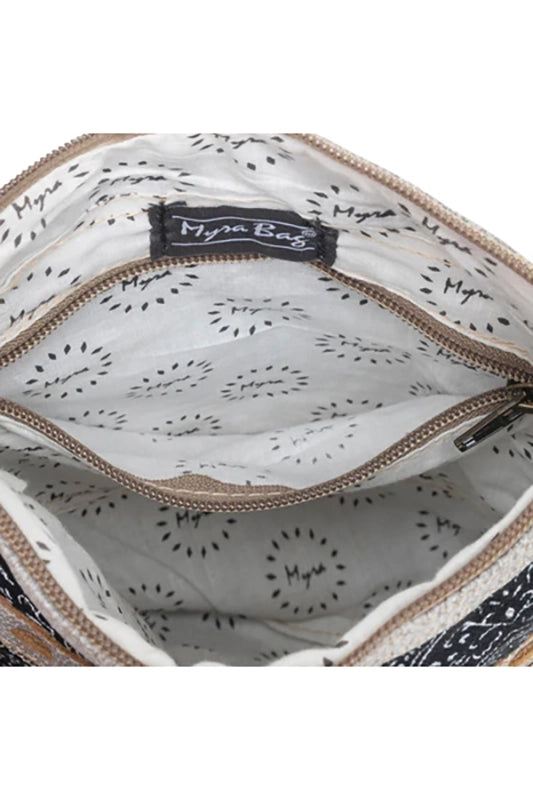 Moroccan Nights Small Crossbody Bag-[option4]-[option5]-Cute-Trendy-Shop-Womens-Boutique-Clothing-Store