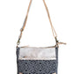 Moroccan Nights Petite Messenger Bag-[option4]-[option5]-Cute-Trendy-Shop-Womens-Boutique-Clothing-Store