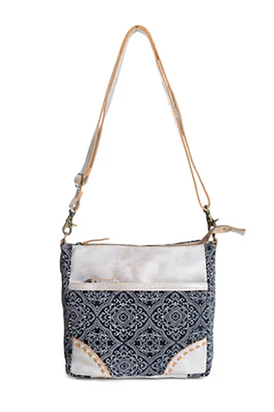 Moroccan Nights Petite Messenger Bag-[option4]-[option5]-Cute-Trendy-Shop-Womens-Boutique-Clothing-Store