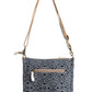 Moroccan Nights Petite Messenger Bag-[option4]-[option5]-Cute-Trendy-Shop-Womens-Boutique-Clothing-Store