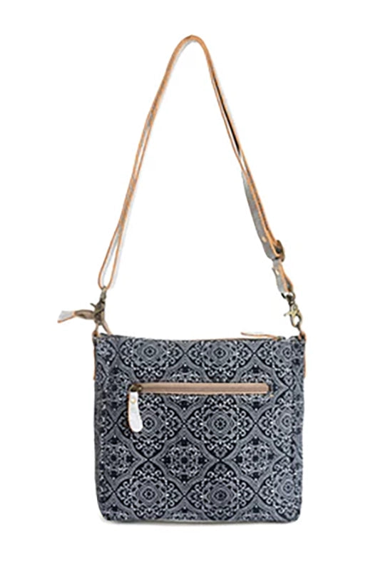 Moroccan Nights Petite Messenger Bag-[option4]-[option5]-Cute-Trendy-Shop-Womens-Boutique-Clothing-Store