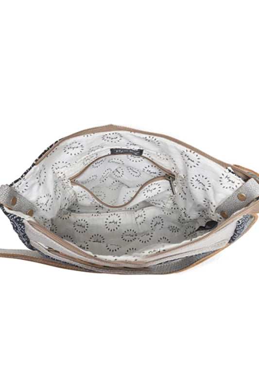 Moroccan Nights Petite Messenger Bag-[option4]-[option5]-Cute-Trendy-Shop-Womens-Boutique-Clothing-Store