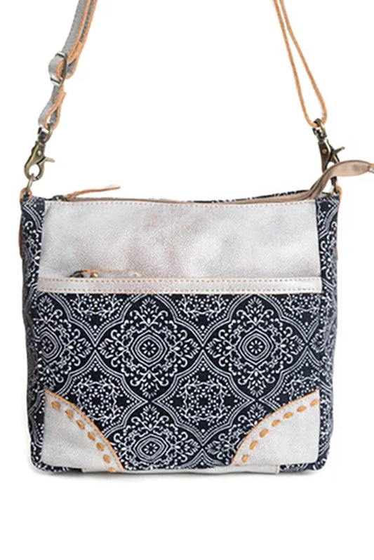 Moroccan Nights Petite Messenger Bag-[option4]-[option5]-Cute-Trendy-Shop-Womens-Boutique-Clothing-Store