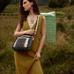 Moroccan Nights Small Crossbody Bag-[option4]-[option5]-Cute-Trendy-Shop-Womens-Boutique-Clothing-Store