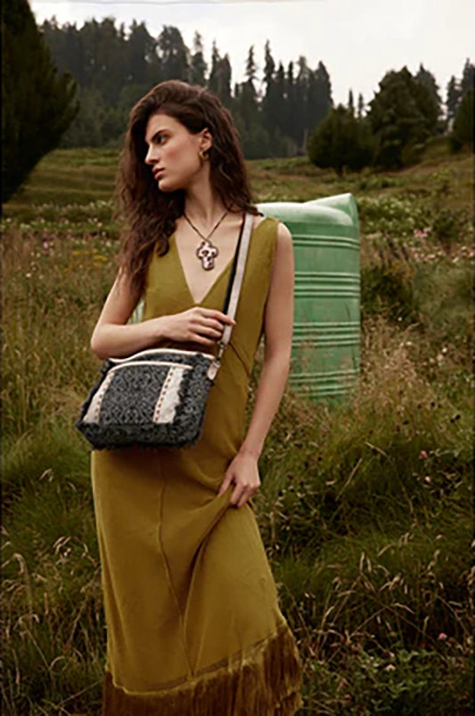 Moroccan Nights Small Crossbody Bag-[option4]-[option5]-Cute-Trendy-Shop-Womens-Boutique-Clothing-Store