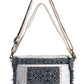 Moroccan Nights Small Crossbody Bag-[option4]-[option5]-Cute-Trendy-Shop-Womens-Boutique-Clothing-Store