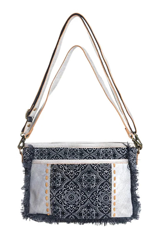 Moroccan Nights Small Crossbody Bag-[option4]-[option5]-Cute-Trendy-Shop-Womens-Boutique-Clothing-Store