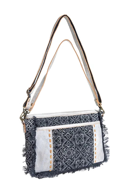 Moroccan Nights Small Crossbody Bag-[option4]-[option5]-Cute-Trendy-Shop-Womens-Boutique-Clothing-Store