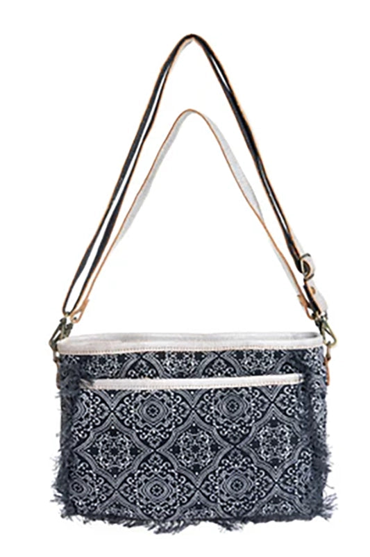 Moroccan Nights Small Crossbody Bag-[option4]-[option5]-Cute-Trendy-Shop-Womens-Boutique-Clothing-Store