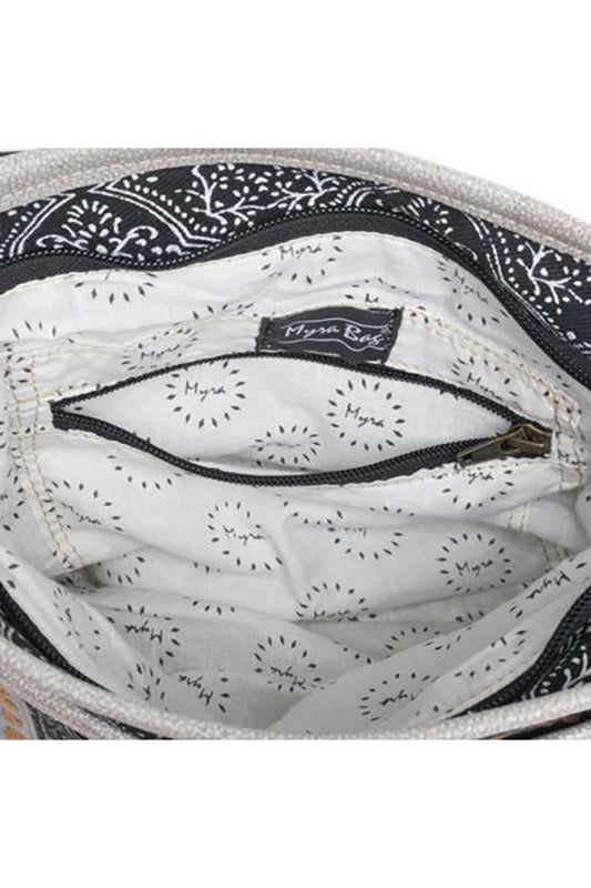 Moroccan Nights Small Crossbody Bag-[option4]-[option5]-Cute-Trendy-Shop-Womens-Boutique-Clothing-Store