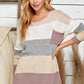 Muted Horizon Striped Knit-Cute-Trendy-Shop-Womens-Boutique-Clothing-Store