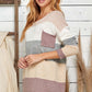 Muted Horizon Striped Knit-Cute-Trendy-Shop-Womens-Boutique-Clothing-Store