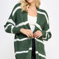 Harvest Horizon Striped Cardigan-Cute-Trendy-Shop-Womens-Boutique-Clothing-Store