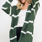 Harvest Horizon Striped Cardigan-Cute-Trendy-Shop-Womens-Boutique-Clothing-Store