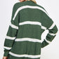 Harvest Horizon Striped Cardigan-Cute-Trendy-Shop-Womens-Boutique-Clothing-Store
