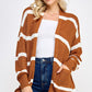 Harvest Horizon Striped Cardigan-Cute-Trendy-Shop-Womens-Boutique-Clothing-Store