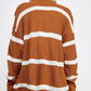 Harvest Horizon Striped Cardigan-Cute-Trendy-Shop-Womens-Boutique-Clothing-Store