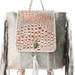 Beauty In The Eye Smokey Leather Backpack-[option4]-[option5]-Cute-Trendy-Shop-Womens-Boutique-Clothing-Store