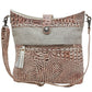 Beauty In The Eye Smokey Leather Handbag-[option4]-[option5]-Cute-Trendy-Shop-Womens-Boutique-Clothing-Store