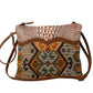 Tapestry & Leather Fall Crossbody Bag-[option4]-[option5]-Cute-Trendy-Shop-Womens-Boutique-Clothing-Store