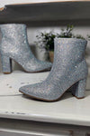 Sparkle Like the Stars Ankle Bootie Silver (b)-[option4]-[option5]-Cute-Trendy-Shop-Womens-Boutique-Clothing-Store
