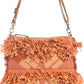Sunsets Fringe Small Crossbody Bag-[option4]-[option5]-Cute-Trendy-Shop-Womens-Boutique-Clothing-Store