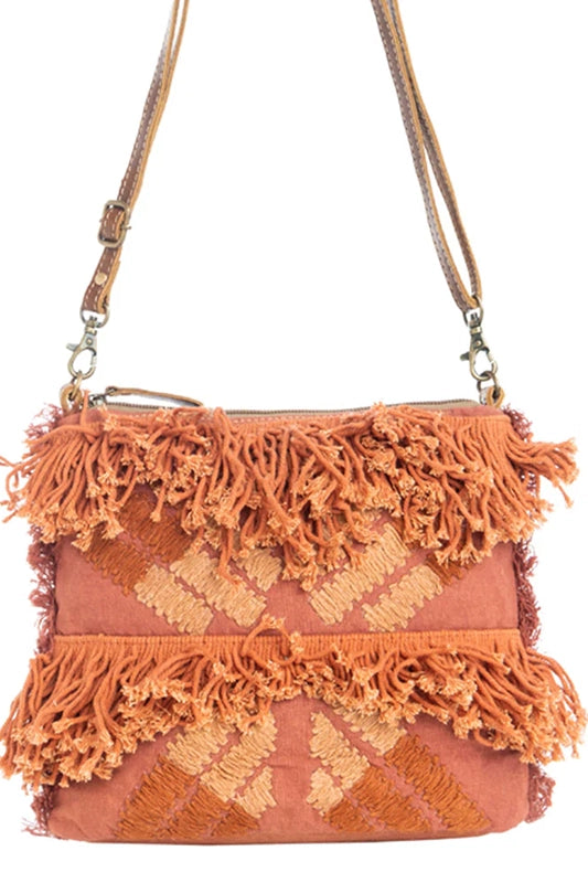 Sunsets Fringe Small Crossbody Bag-[option4]-[option5]-Cute-Trendy-Shop-Womens-Boutique-Clothing-Store