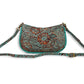 Just Say Wow Turquoise Tooled Purse-[option4]-[option5]-Cute-Trendy-Shop-Womens-Boutique-Clothing-Store