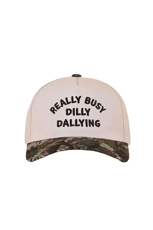 "Y'all Need Jesus" Canvas Baseball Cap-Cute-Trendy-Shop-Womens-Boutique-Clothing-Store